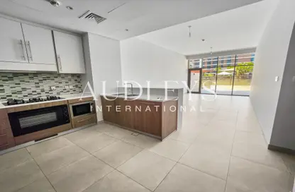 Apartment - 1 Bedroom - 2 Bathrooms for rent in Gardenia Residence - Dubai Hills Estate - Dubai