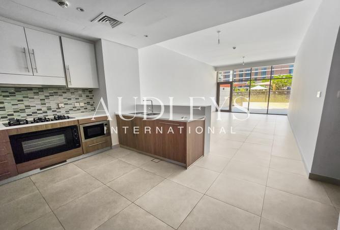 15754695 - Property Main Image