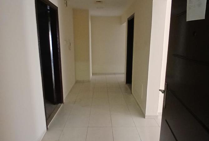 15960747 - Property Image 3