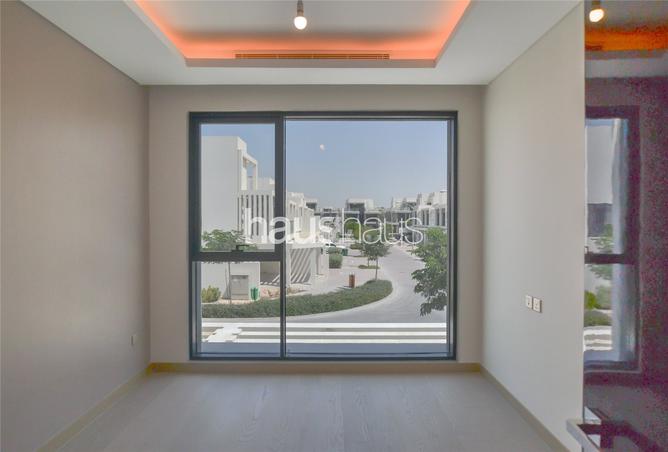 15507724 - صورة العقار 3