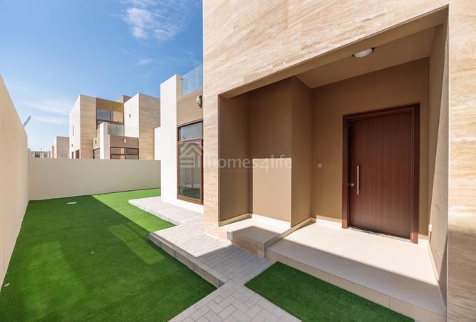 15345769 - Property Image 3