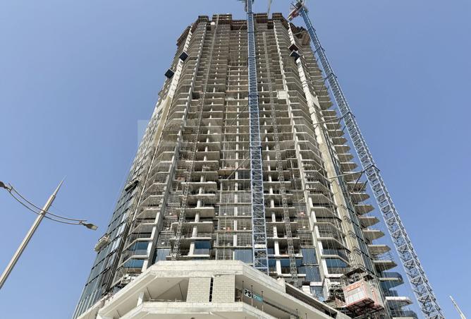 15716098 - Property Main Image