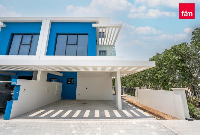 14868505 - Property Main Image