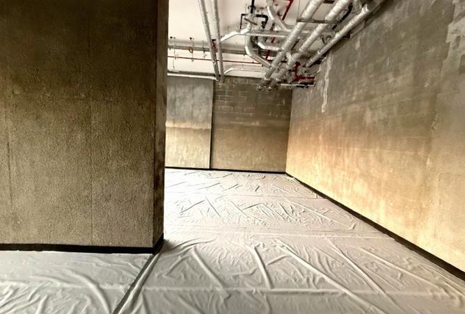 15773693 - صورة العقار 3