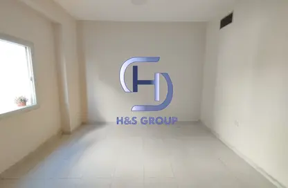 Apartment - 1 Bedroom - 1 Bathroom for rent in Fire Station Road - Muwaileh - Sharjah