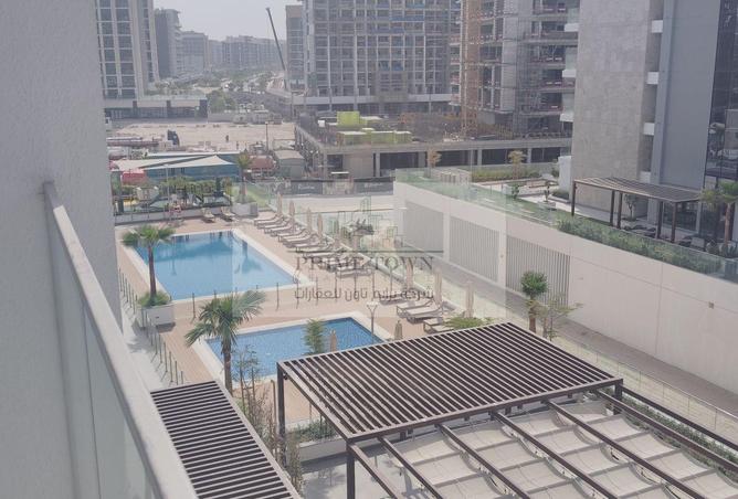 15355976 - الصورة الرئيسية للعقار