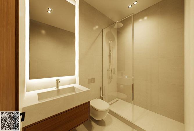 15306989 - Property Image 3