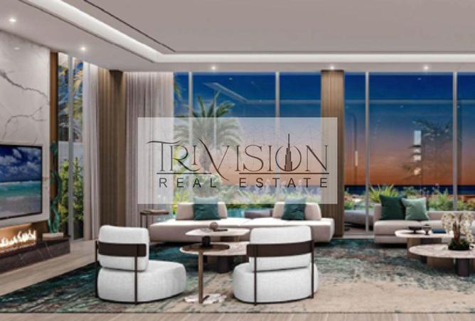 15922121 - صورة العقار 3