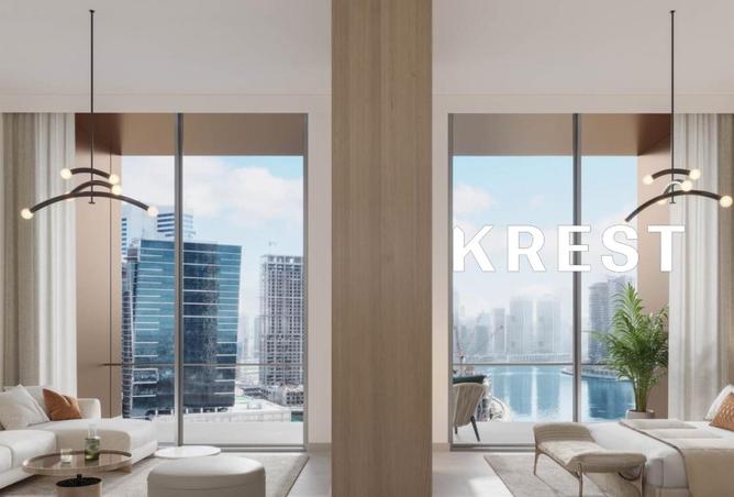 16083738 - Property Image 3