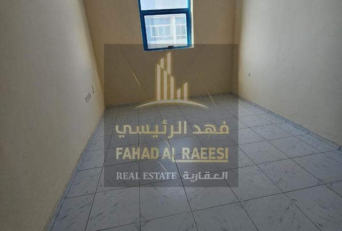 15187873 - Property Image 3