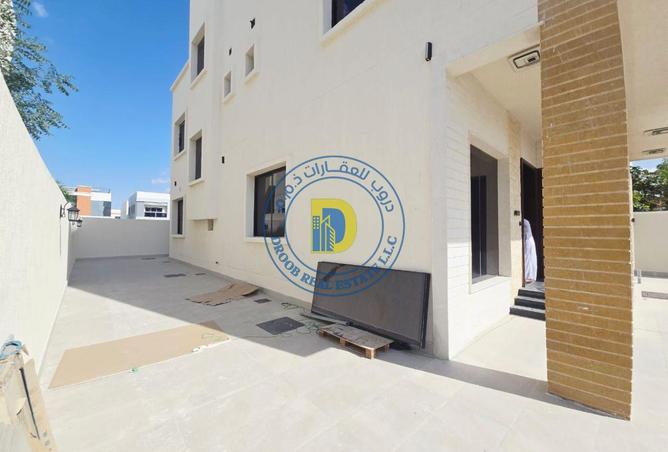 16089824 - صورة العقار 3