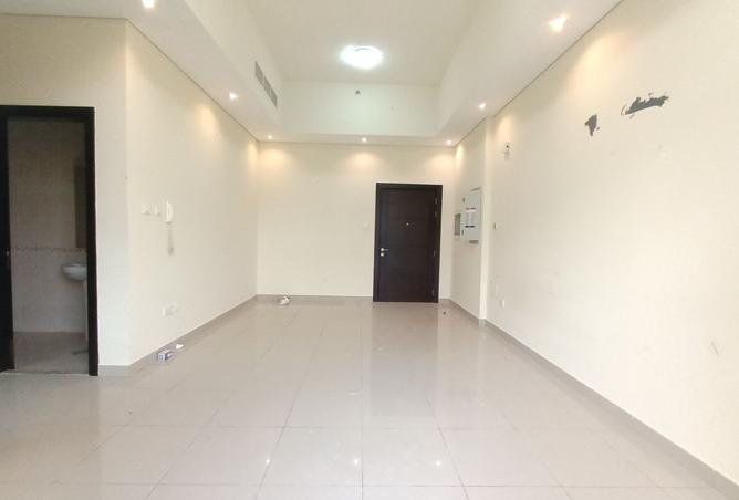 14788635 - صورة العقار 3