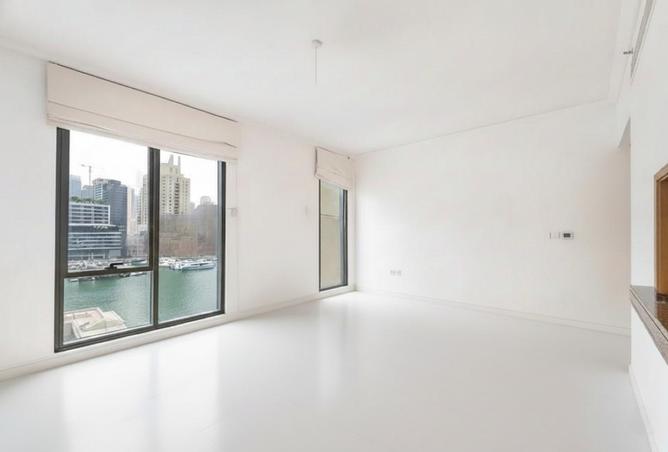 15903243 - Property Image 2