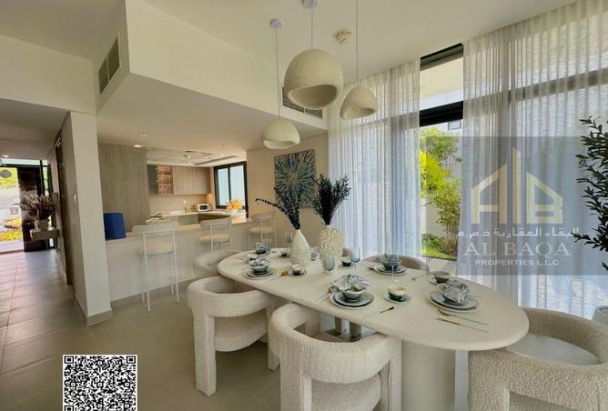 15421843 - Property Main Image