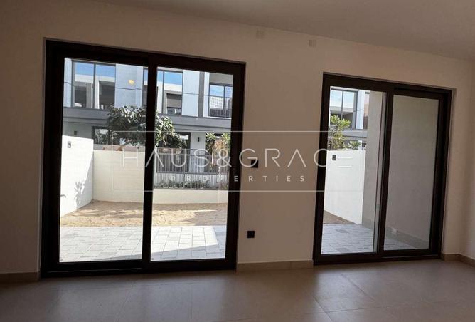 16045978 - صورة العقار 3