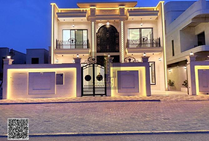 15992321 - Property Main Image