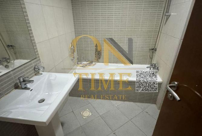 15835680 - Property Main Image