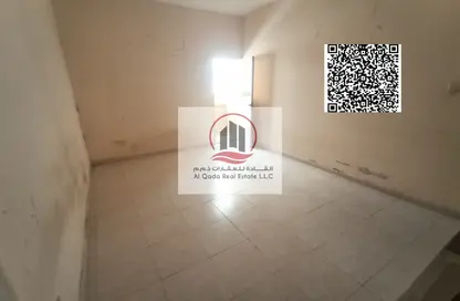 شقة - 1 حمام للايجار في فلل الروضة 3 - 3  الروضة - الروضة - عجمان