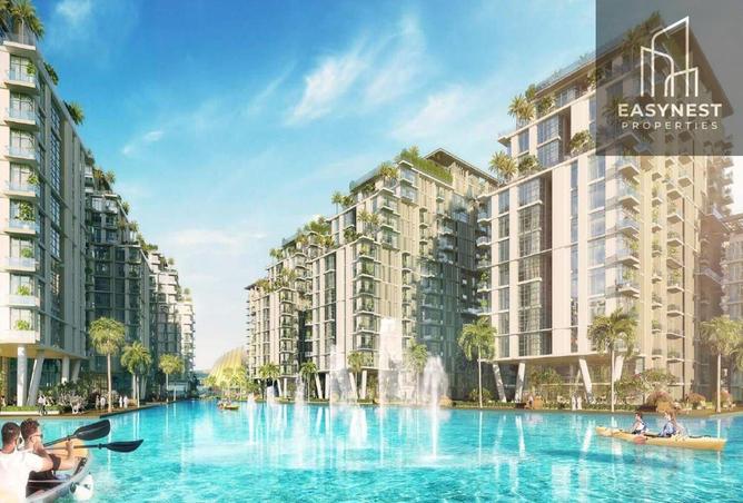 15986022 - Property Image 2