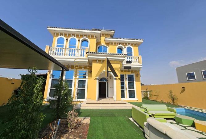 15654133 - صورة العقار 3