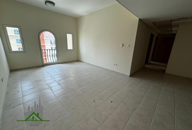 15704907 - Property Image 2