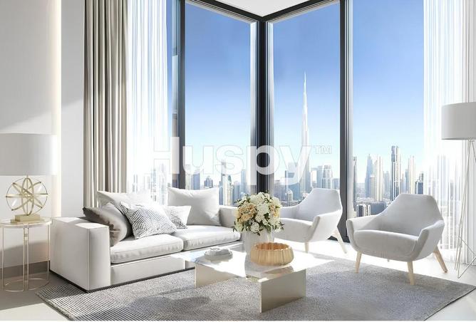 15621725 - Property Main Image