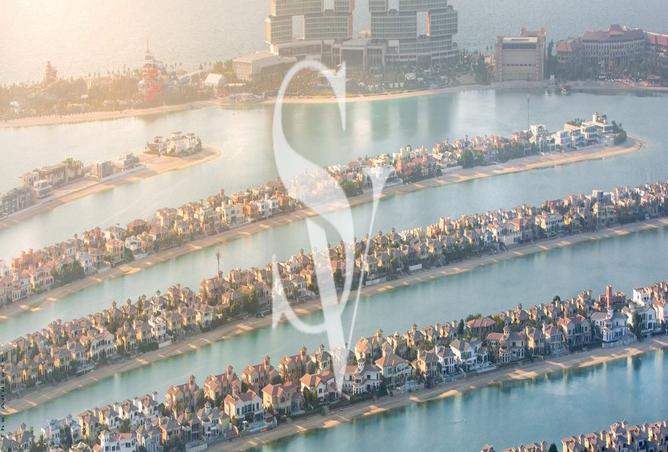 15491719 - الصورة الرئيسية للعقار