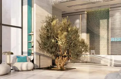Apartment - 4 Bedrooms - 5 Bathrooms for sale in Reef 999 - Al Furjan - Dubai