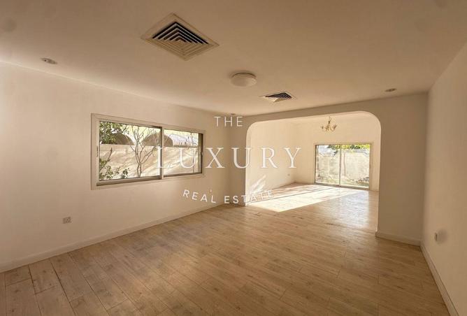 15917296 - صورة العقار 3