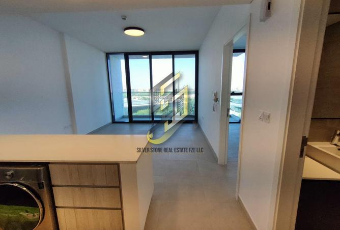 15323338 - Property Image 3