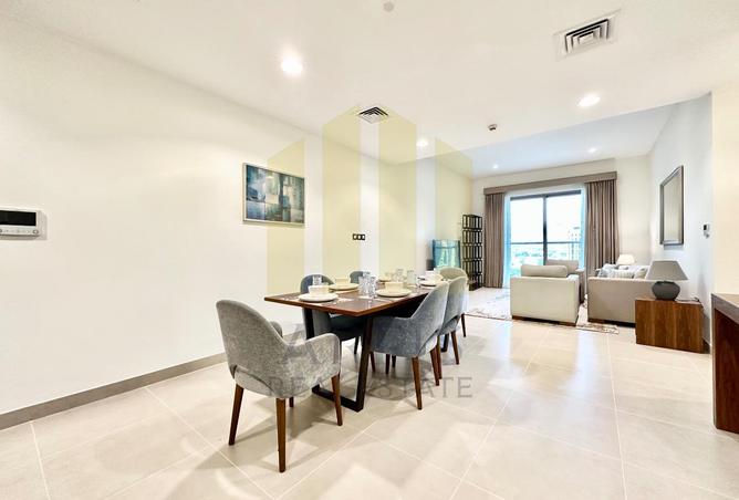 16047881 - Property Image 3