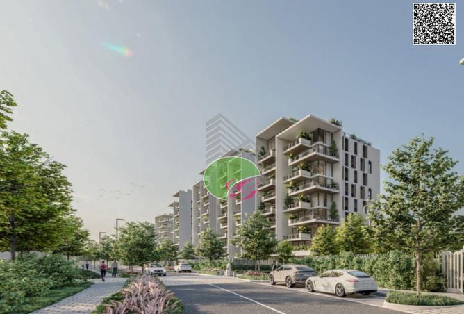 15826778 - Property Image 2