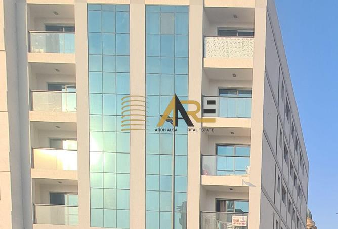 15504593 - الصورة الرئيسية للعقار