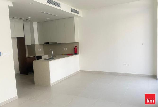 15645259 - Property Image 3