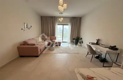 Apartment - 1 Bedroom - 2 Bathrooms for sale in Casa Grande - Jumeirah Village Circle - Dubai