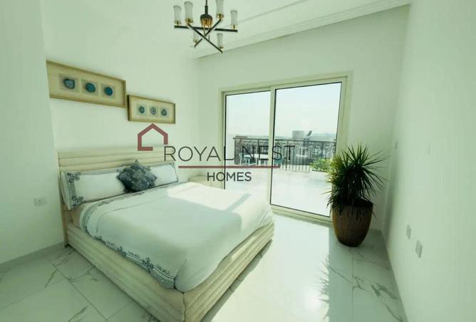 16009075 - Property Image 2