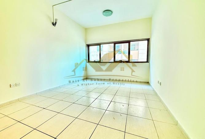 15618543 - Property Image 2