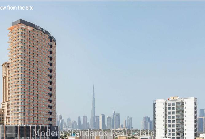 15517982 - Property Main Image