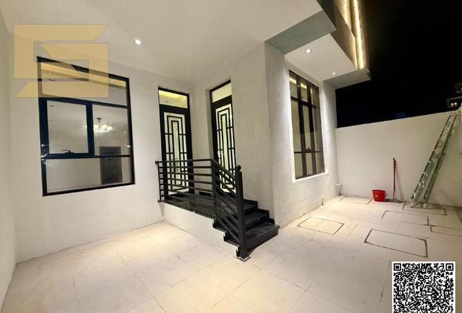 15136120 - Property Image 2