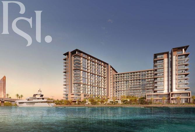 15206536 - Property Main Image
