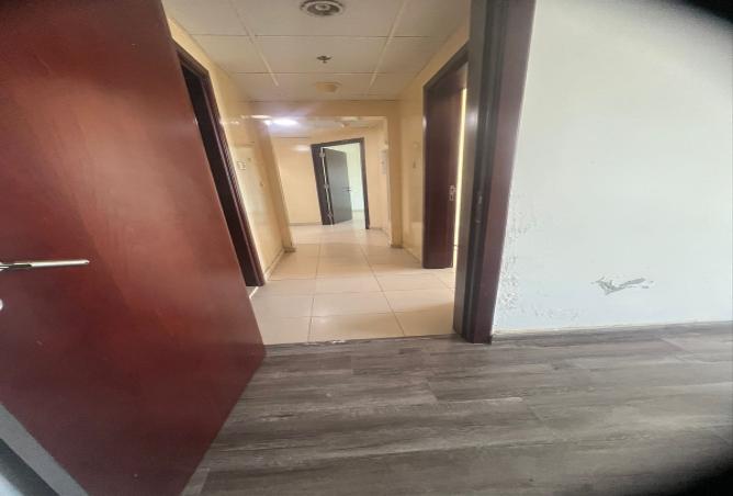 15262963 - صورة العقار 2