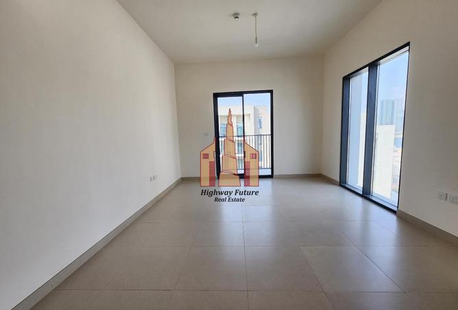 15661477 - Property Main Image