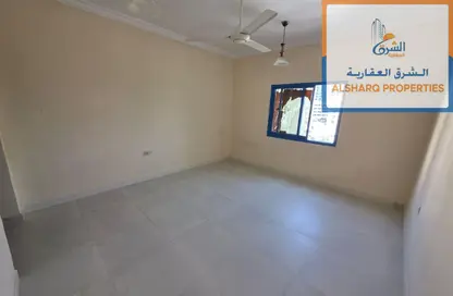 Apartment - Studio - 1 Bathroom for rent in Al Rashidiya Towers - Al Rashidiya - Ajman Downtown - Ajman