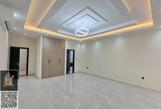 15483681 - Property Image 3