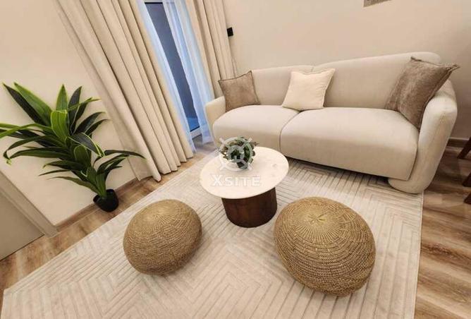 15968698 - Property Image 2