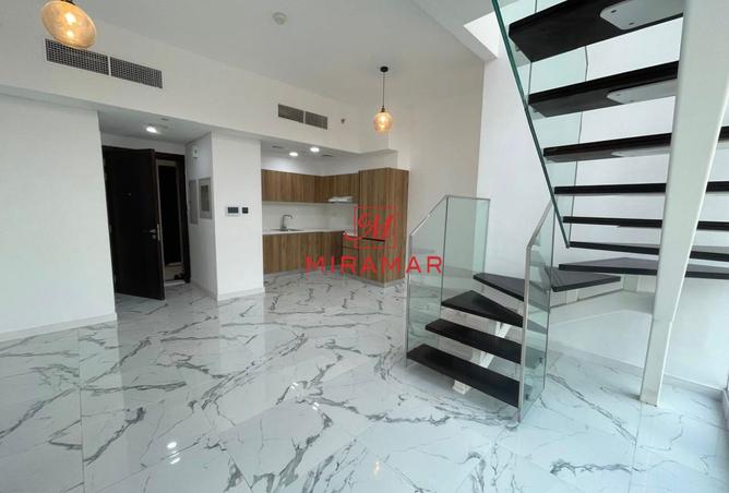 15142644 - Property Image 2