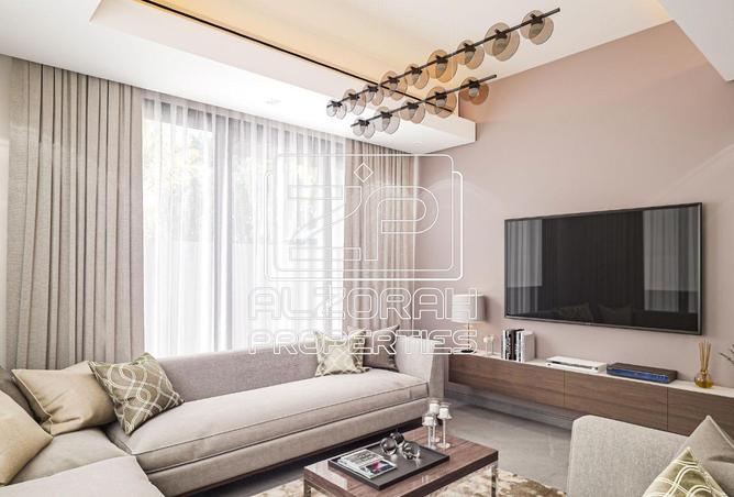 15537204 - Property Image 3