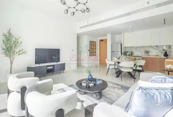 15239132 - Property Image 3