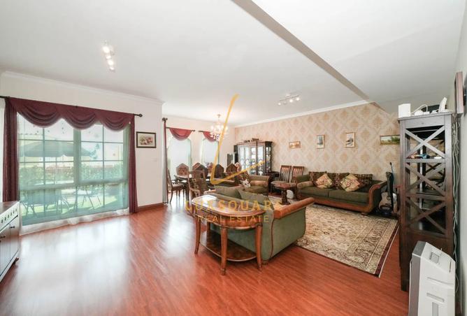 15622640 - Property Image 3