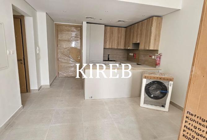 15606424 - صورة العقار 3